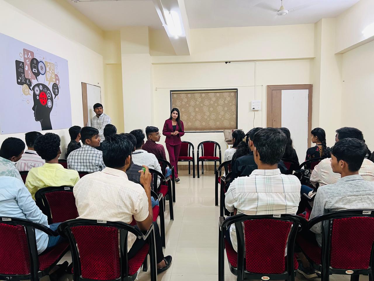 whatsapp image 2025 10 25 at 1.04.11 pm