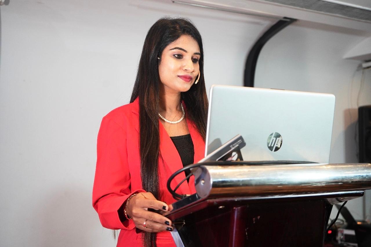 whatsapp image 2025 10 25 at 1.04.12 (1) pm