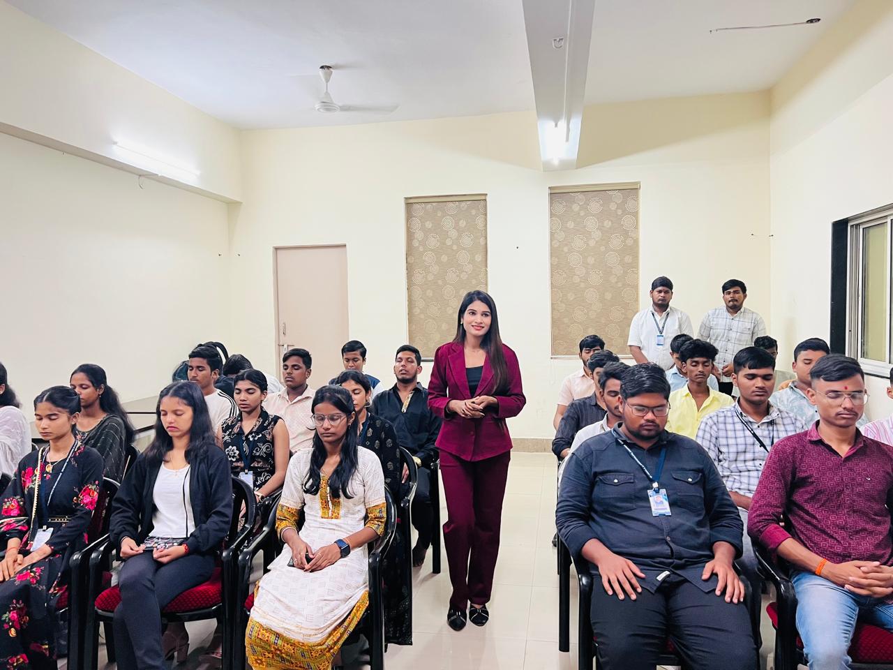 whatsapp image 2025 10 25 at 1.04.12 pm