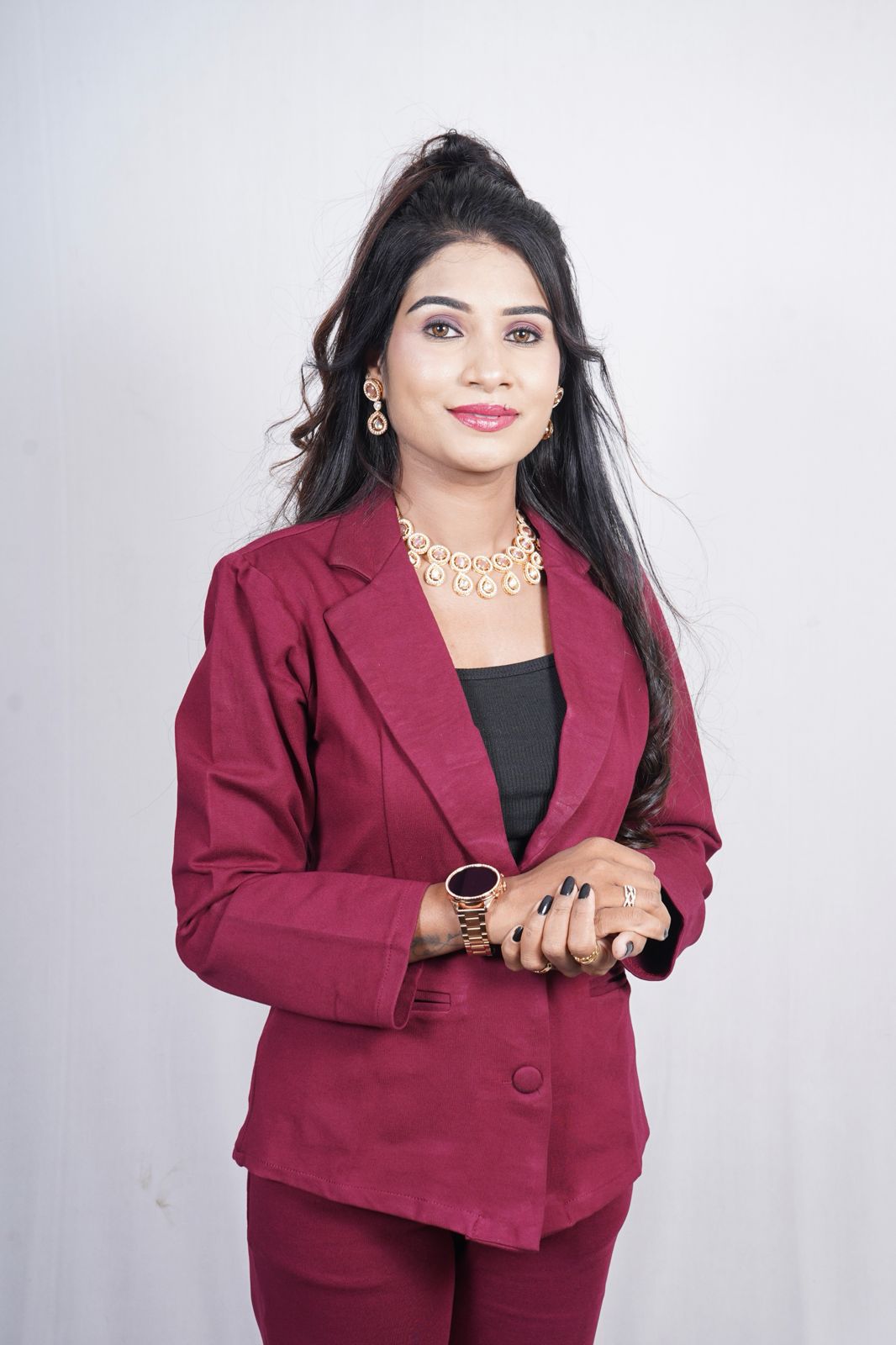 whatsapp image 2025 11 23 at 8.41.58 pm