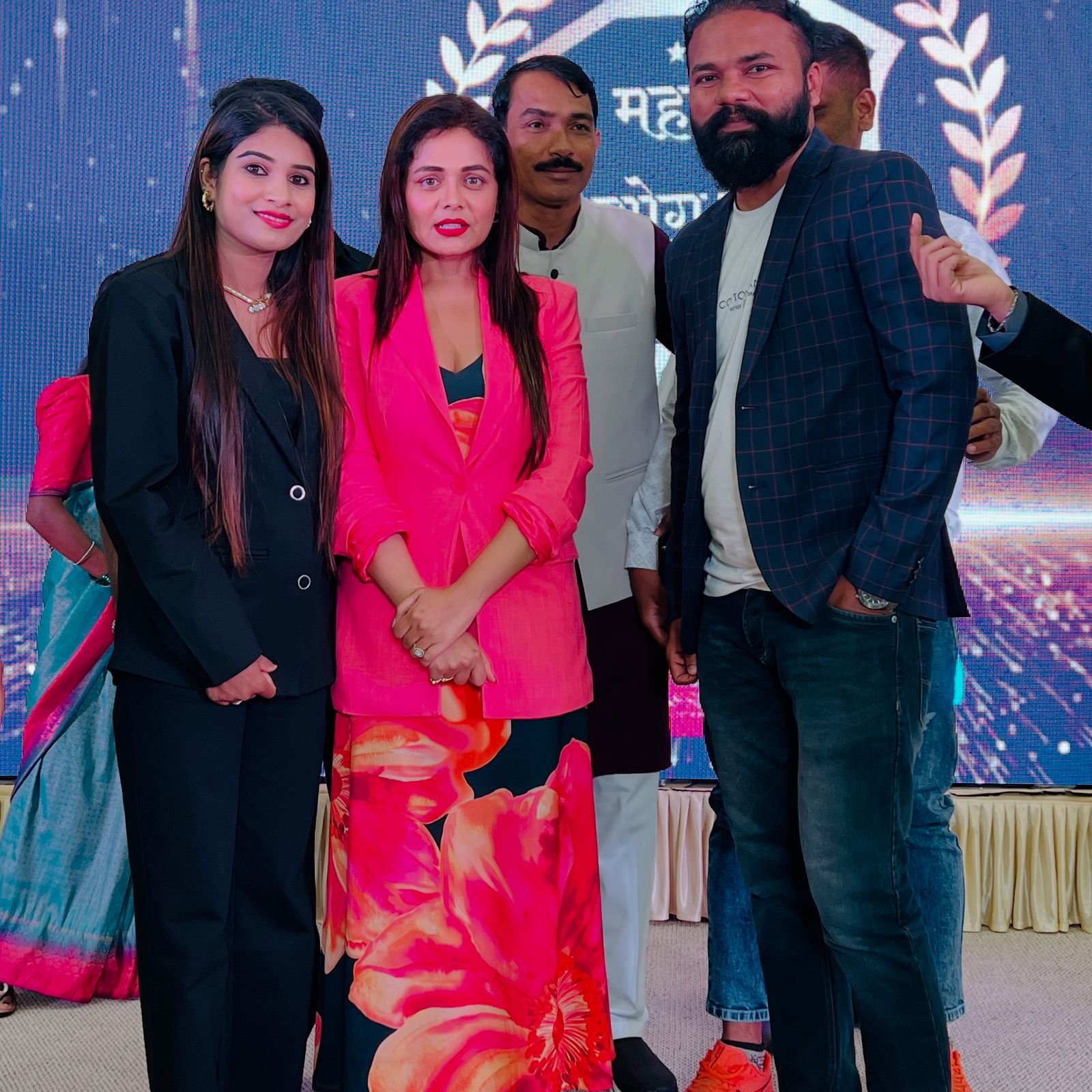 whatsapp image 2025 11 23 at 8.51.02 pm (1)